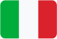Assicurazioni della protezione legale Italiano